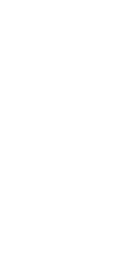 s.muqtarah.com