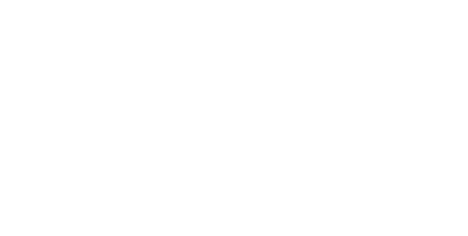 s.muqtarah.com
